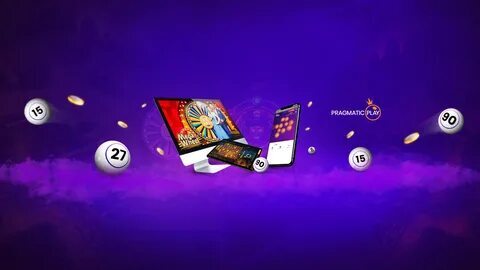 jogos ganhar dinheiro pix 