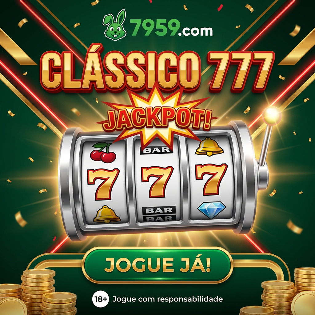 jogos gratis mahjong 