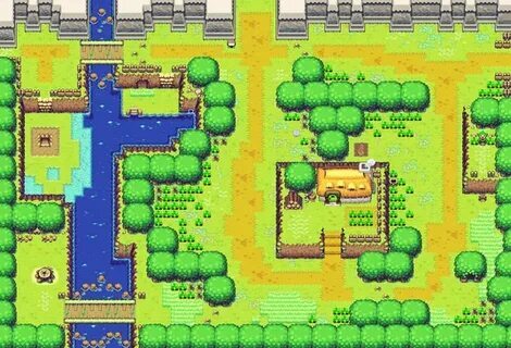 jogos hoje no brasileirão série a 