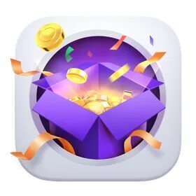 jogos mahjong online 