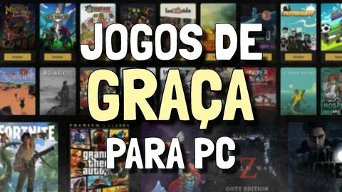 jogos online apostas 