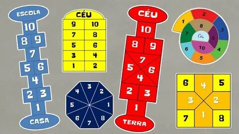 jogos que ganhar dinheiro de verdade 