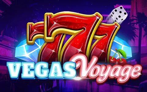 jogos slots o que é 