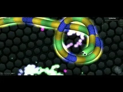 jogos tiles of the unexpected 