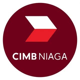 jogue com responsabilidade slots 