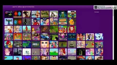 jugar slot gate of olympus gratis 