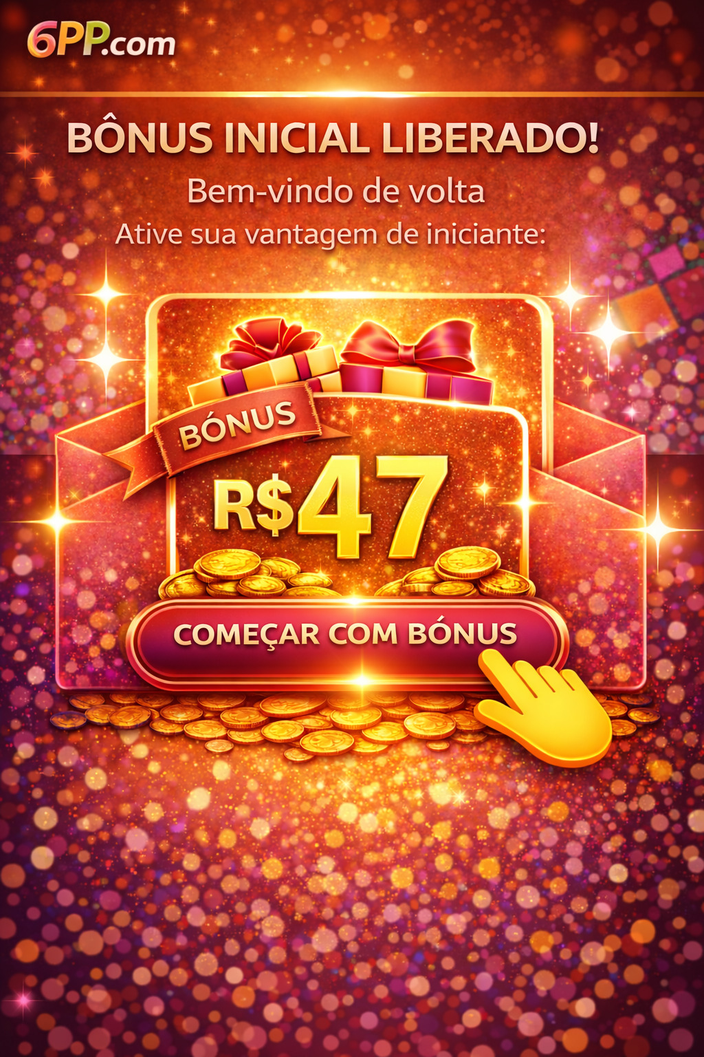 juiz ganhando 400 mil 