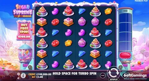 jumping balloon event el paso tx 