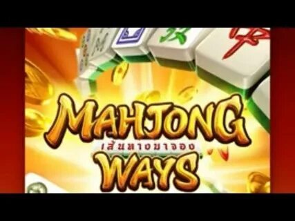 kenapa mahjong ways 2 tidak bisa dibuka 