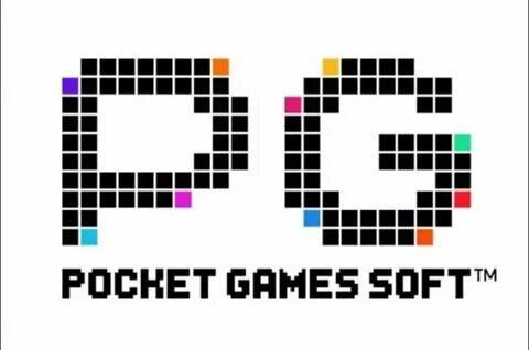 khelo24bet lightning roulette 