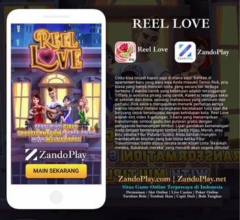 kings league sportingbet 