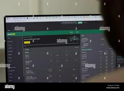 kto 4 maja odpadł z tańca z gwiazdami 