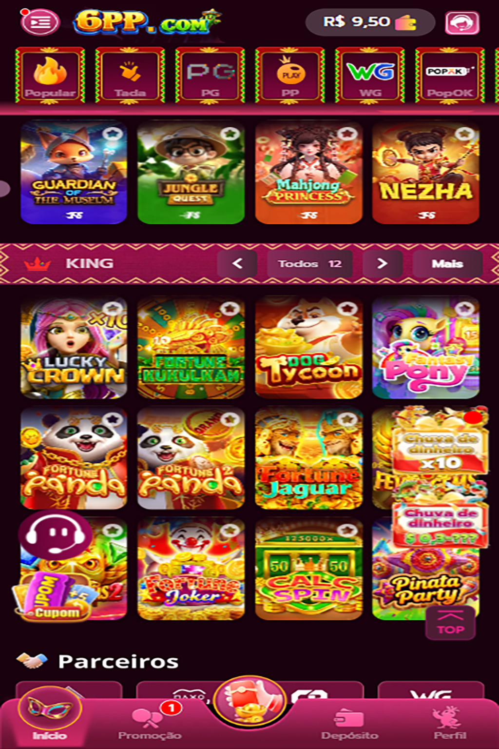 kto 6 września prowadzi pytanie na śniadanie 