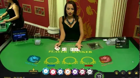 kto apostas de jogos 