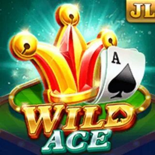 kto hangi üniversite 