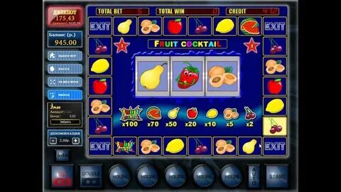 kto la foi prise au mot 