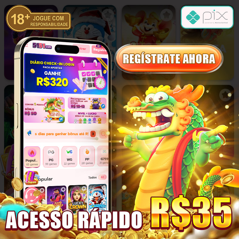 kto raportuje esg za 2025 