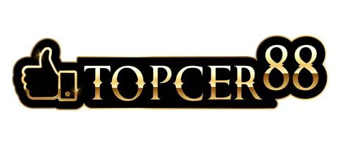 kto tem substituição 