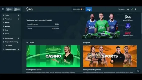 kto wygrał ninja versus ninja 