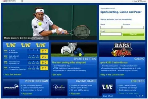 kto zebrał podpisy na prezydenta 