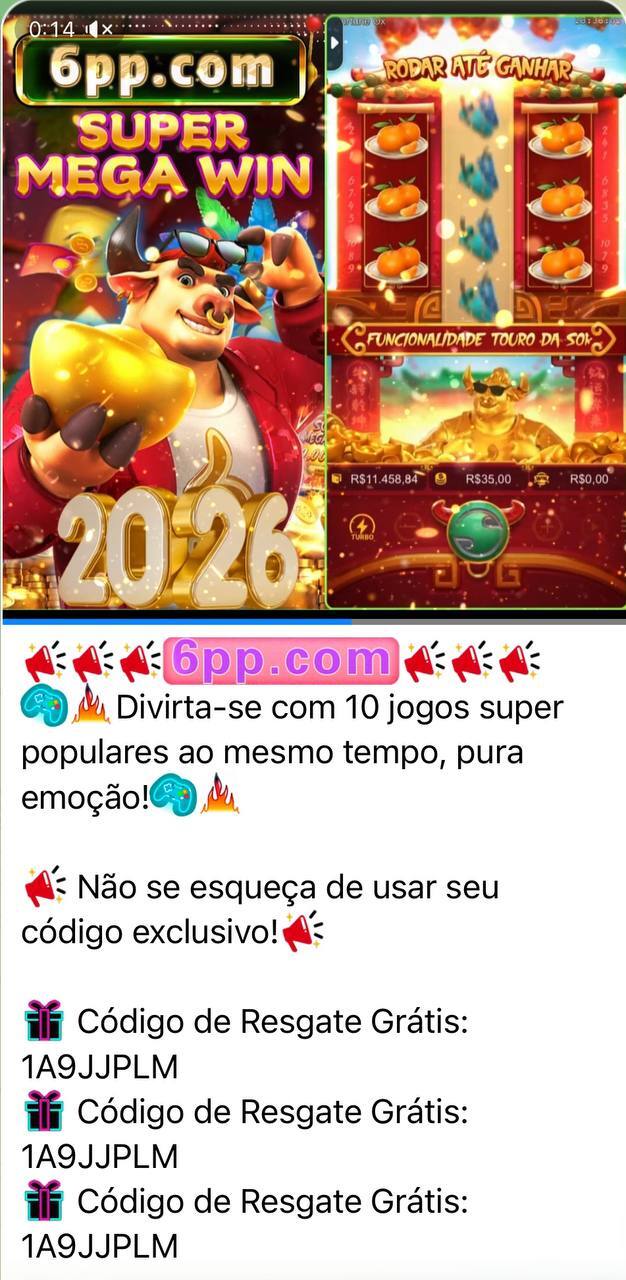 lançamento de plataforma de jogos slots 