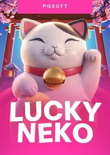 league of legends bet 