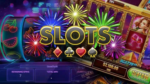leao888 com casino group slots pg slots 
