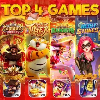 lei casas de apostas 