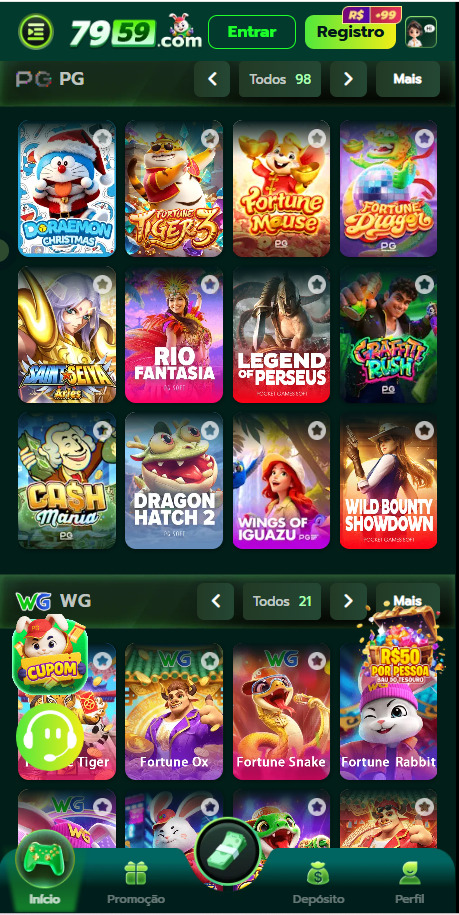 leovegas 10000 x gold 