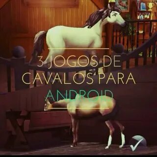 leovegas international 