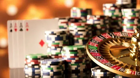 leovegas office stockholm 