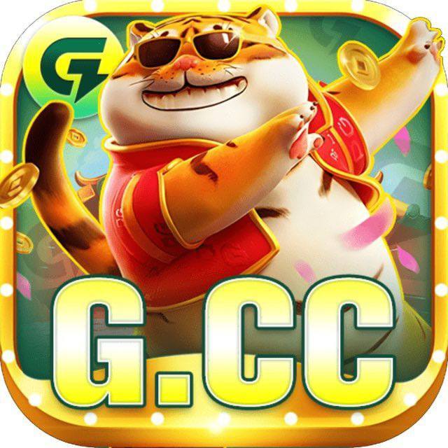 leovegas uk online casino 