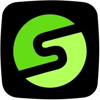 lgg saturn pro v2 soft 