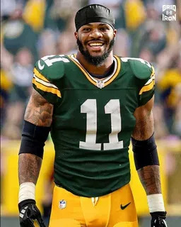 li ning blaze 100 pure power 