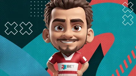 liberado jogo do tigrinho 