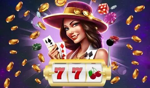 lightning roulette 888 casino 