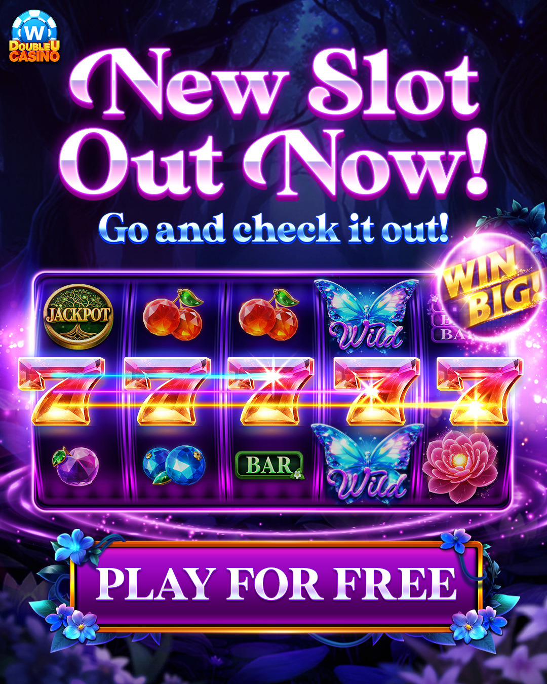 lightning roulette first person 