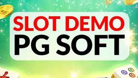 lightning roulette game download apk 