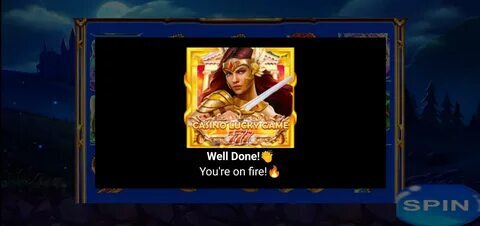 lightning roulette near me 