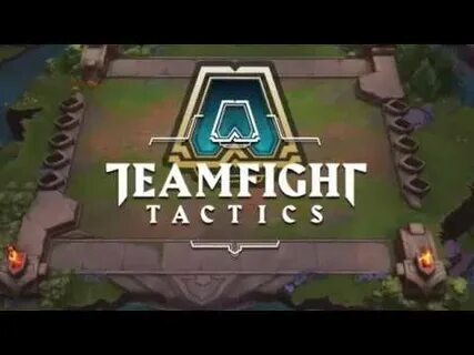 lightning roulette prediction free 