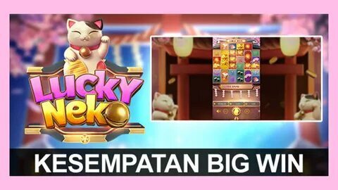 lightning roulette results today 