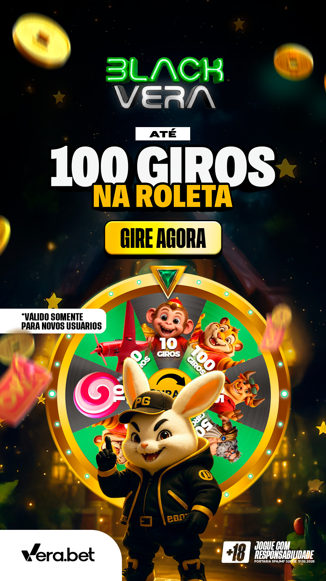 lightning roulette strategy pdf 