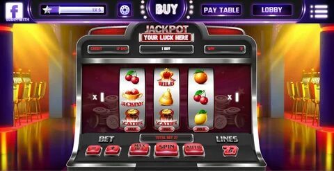 lightning roulette tracker 