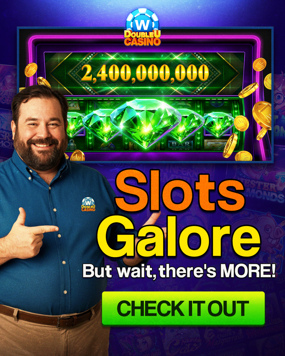 link do jogo do tigrinho fake 