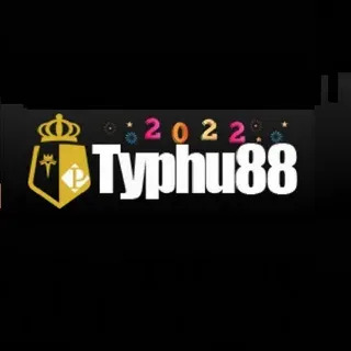 link do jogo do tigrinho que paga bem 