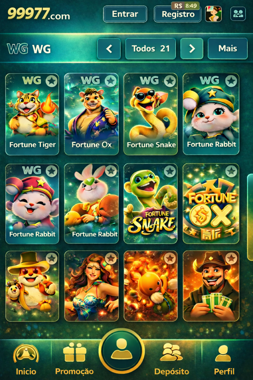 live blackjack dealer 