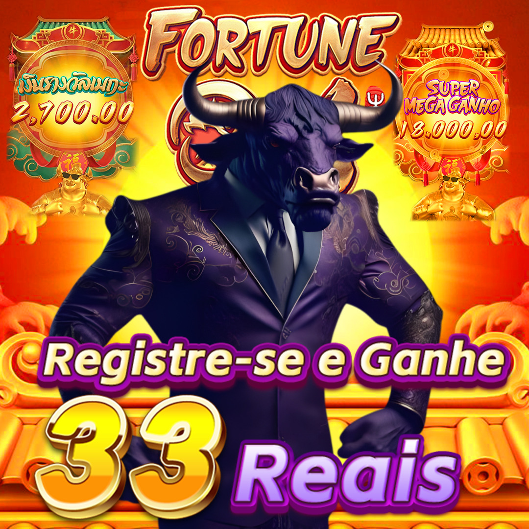 live game crazy time 