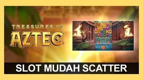 lost mines of phandelver 