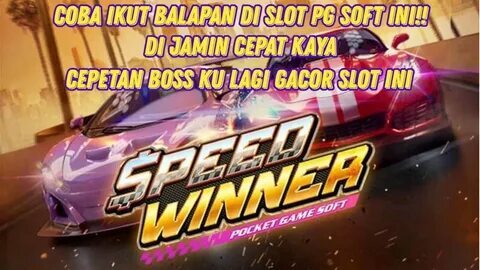 loterias online caixa gov 