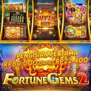 loterias online caixa site 